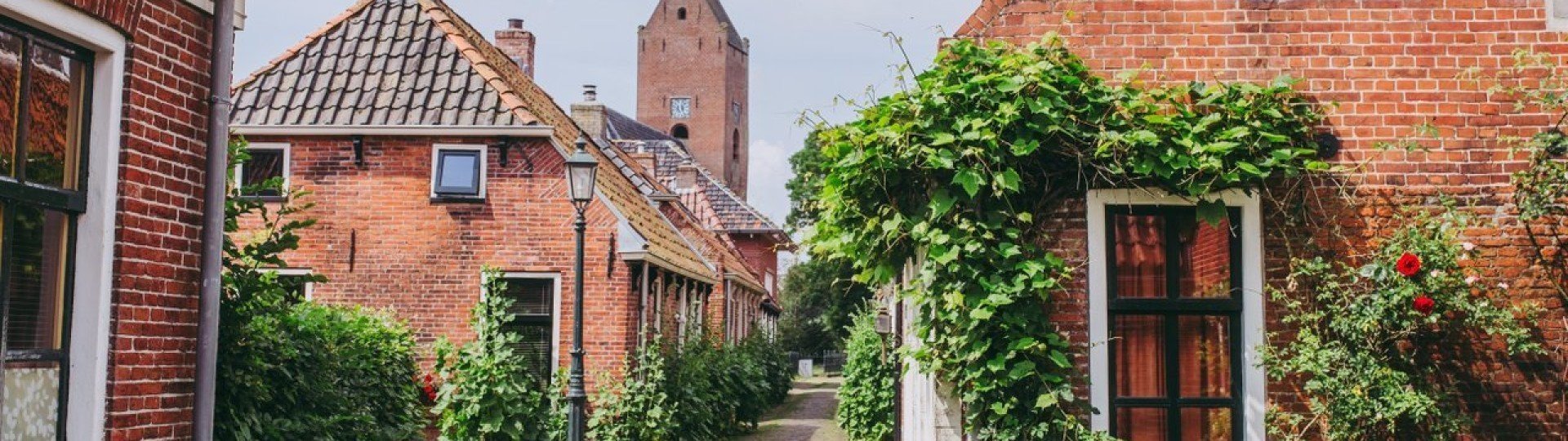 Garnwerd stella dekker fotografie 1 van 1 3 medium