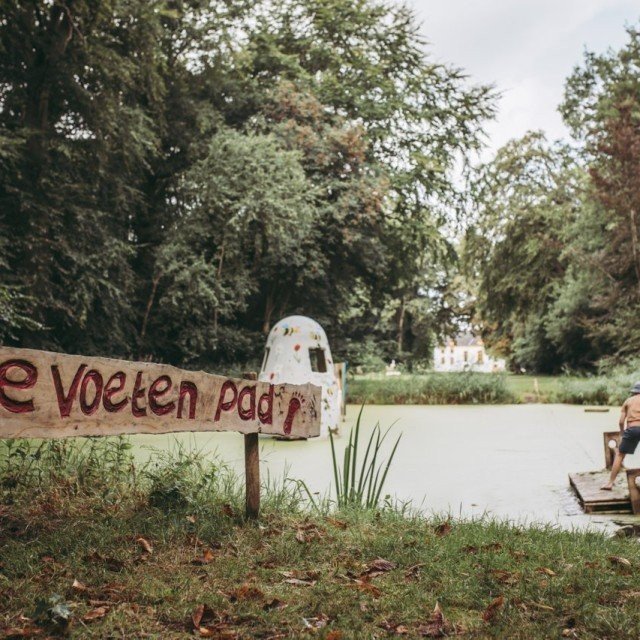 Landgoed fraeylemaborg stella dekker fotografie 17 medium