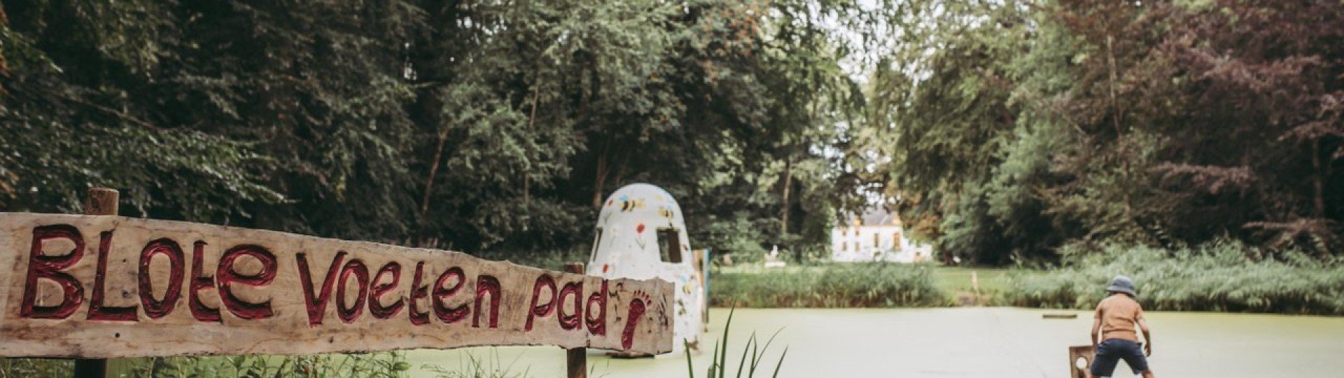 Landgoed fraeylemaborg stella dekker fotografie 17 medium