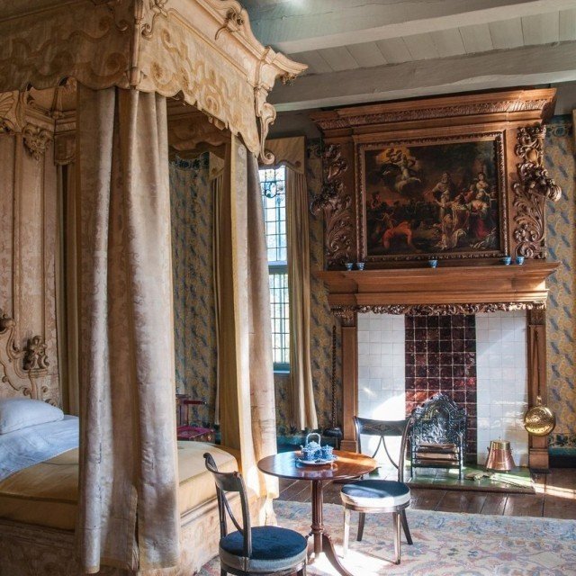 Menkemaborg uithuizen 6 medium