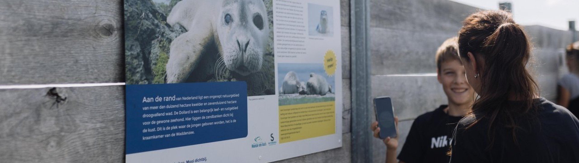 Mgro waddenagenda punt van reide marleen annema 6758 medium