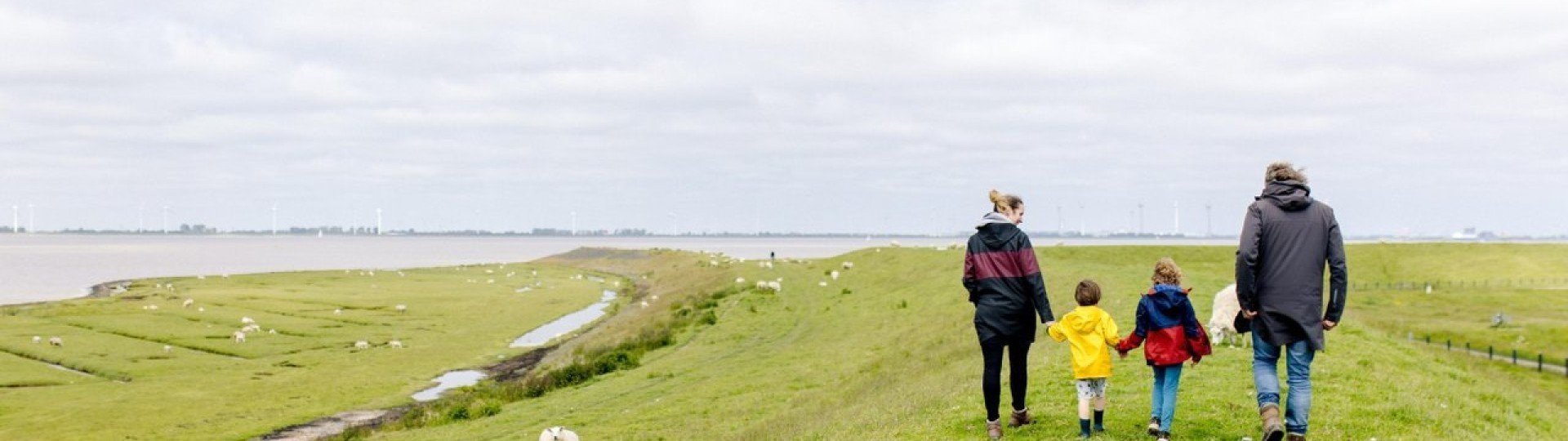 Mgro waddenagenda wandelen marleen annema web 2348 medium