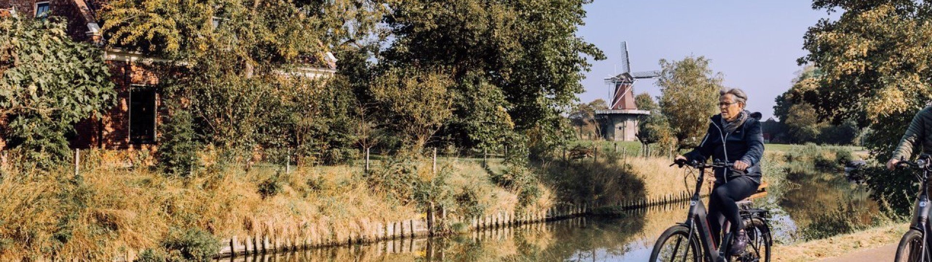 Middelstum stella dekker fotografie 12 medium