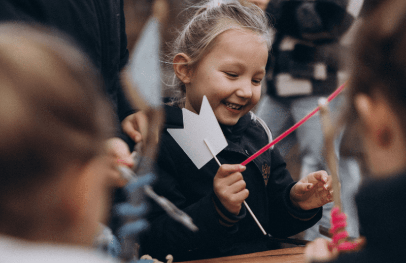 Ontwerp zonder titel 16