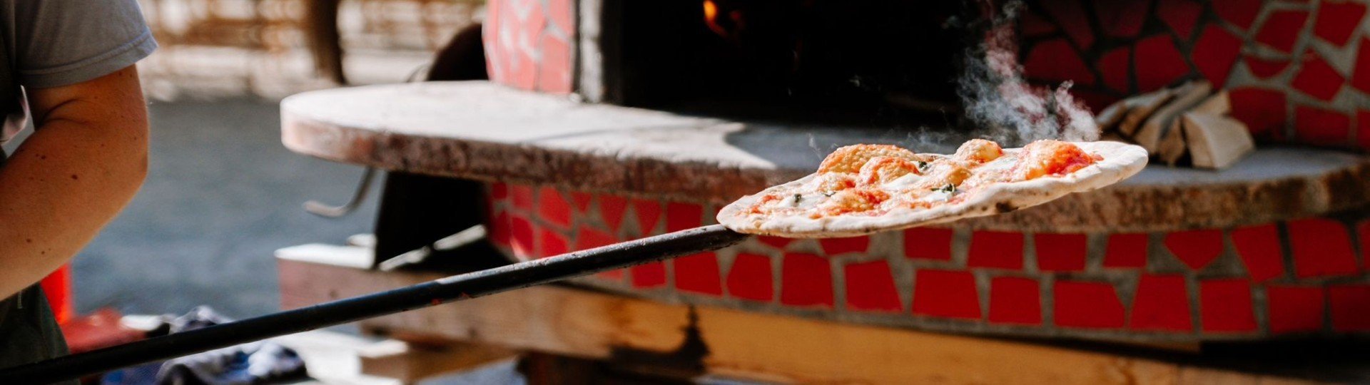 Photo 2024 08 25 15 03 28