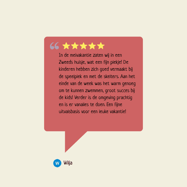 Review tekstballonnen 640 x 640 px