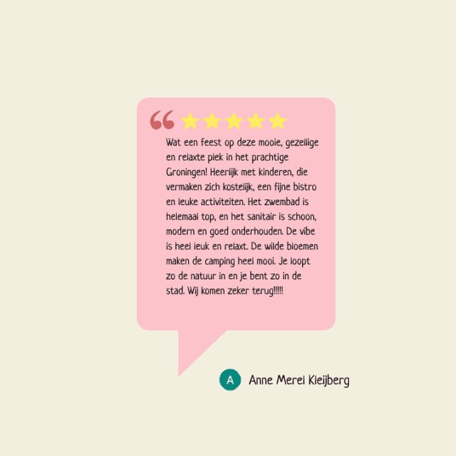 Review tekstballonnen banner 1920 x 540 mm 2