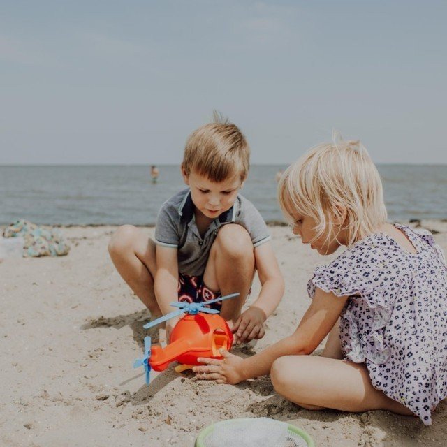 Strand delfzijl stella dekker fotografie 7 medium