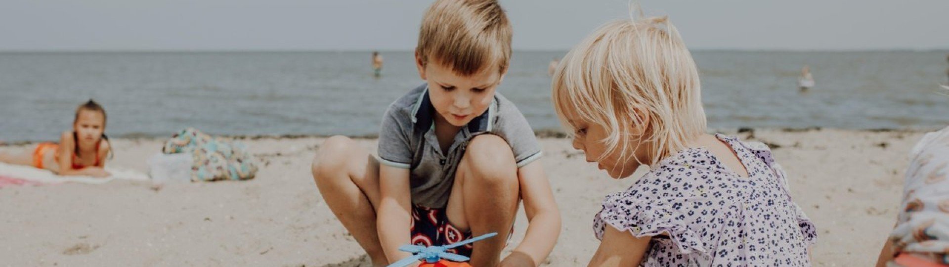 Strand delfzijl stella dekker fotografie 7 medium