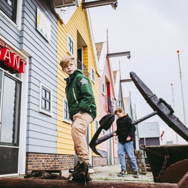 Zoutkamp stella dekker fotografie 4 medium