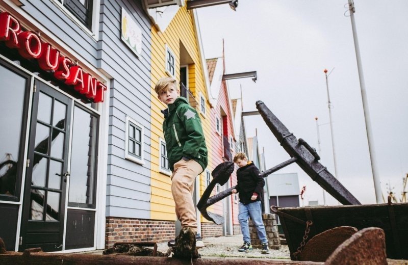 Zoutkamp stella dekker fotografie 4 medium