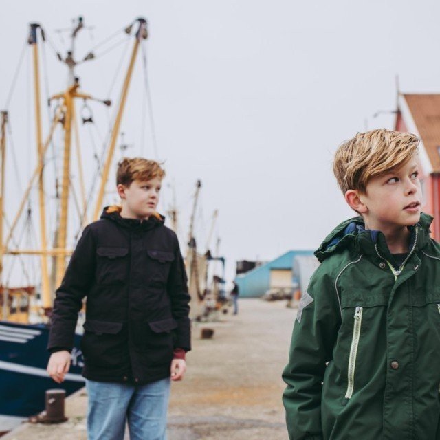 Zoutkamp stella dekker fotografie 8 medium