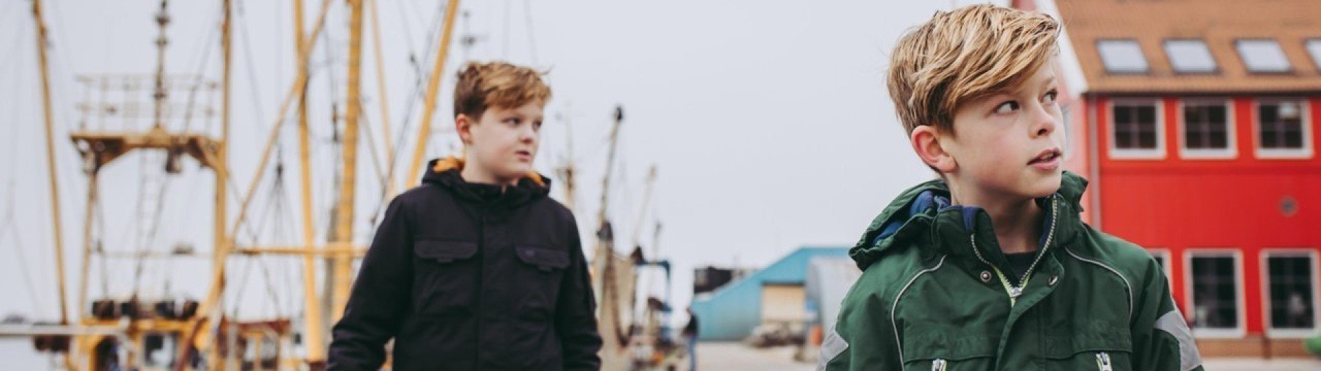 Zoutkamp stella dekker fotografie 8 medium