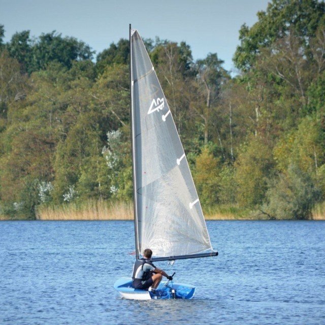 Zuidlaardermeer actief 6965170faba5d